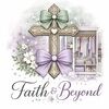 faithandbeyond1